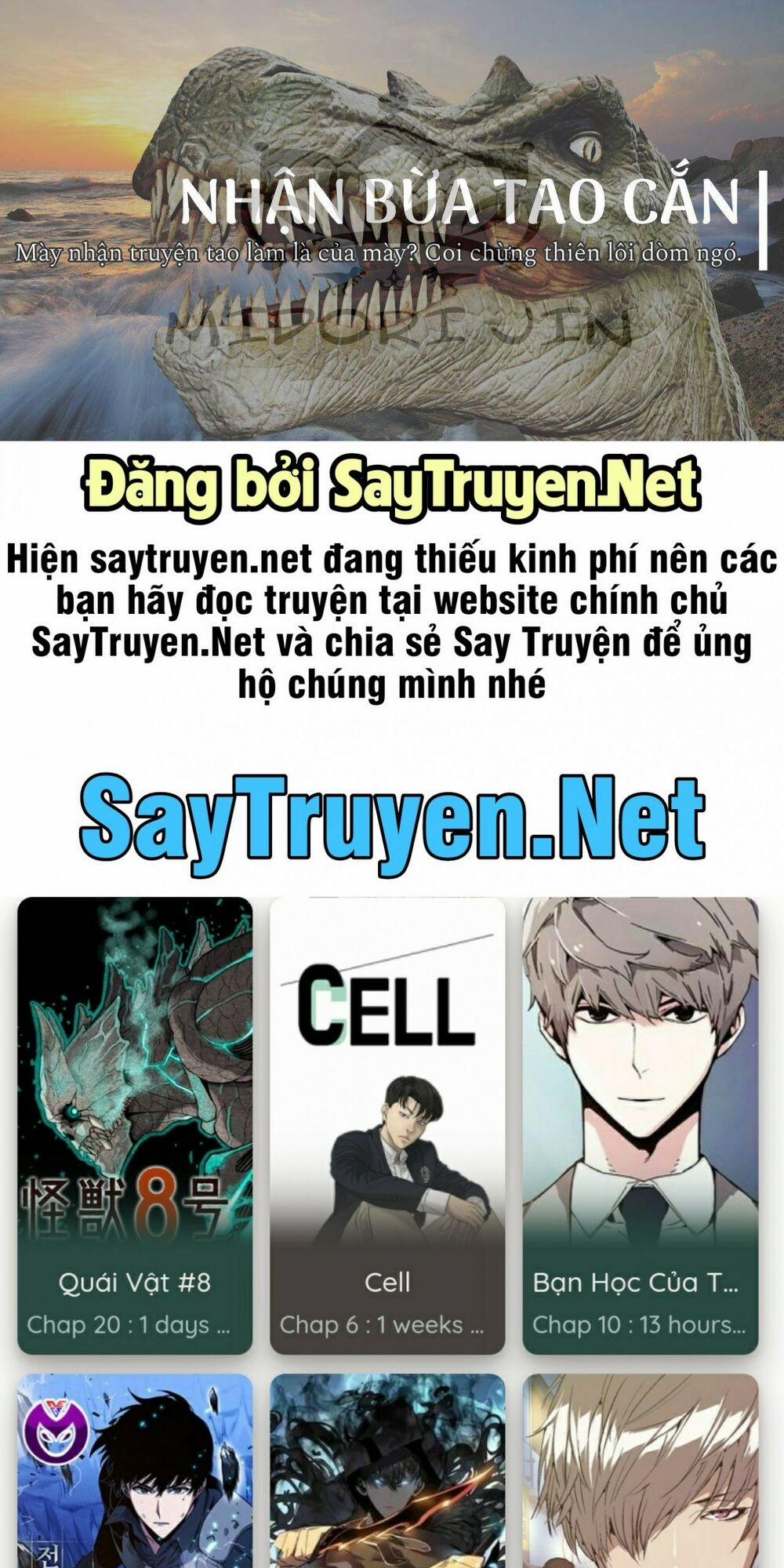 Watashi Wa Tensai O Katte Iru 10 trang 47