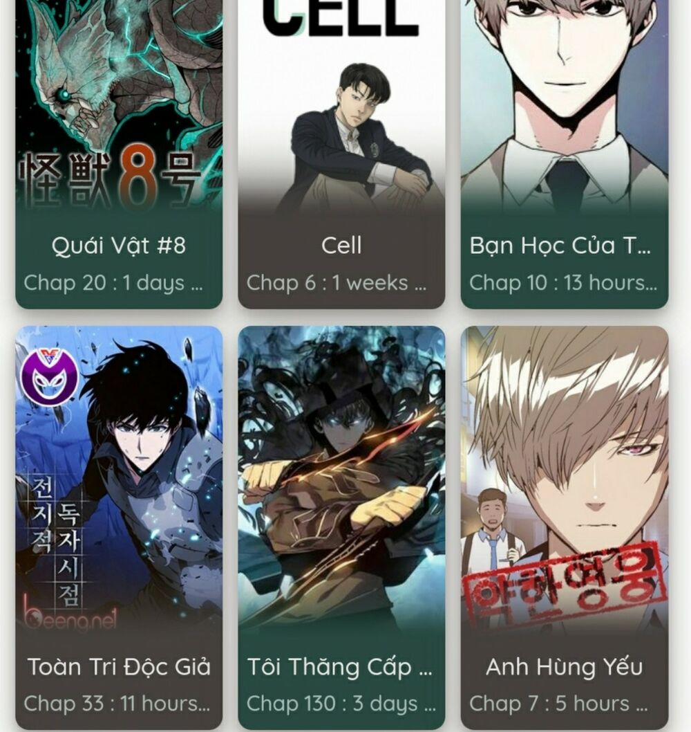 Watashi Wa Tensai O Katte Iru 10 trang 49