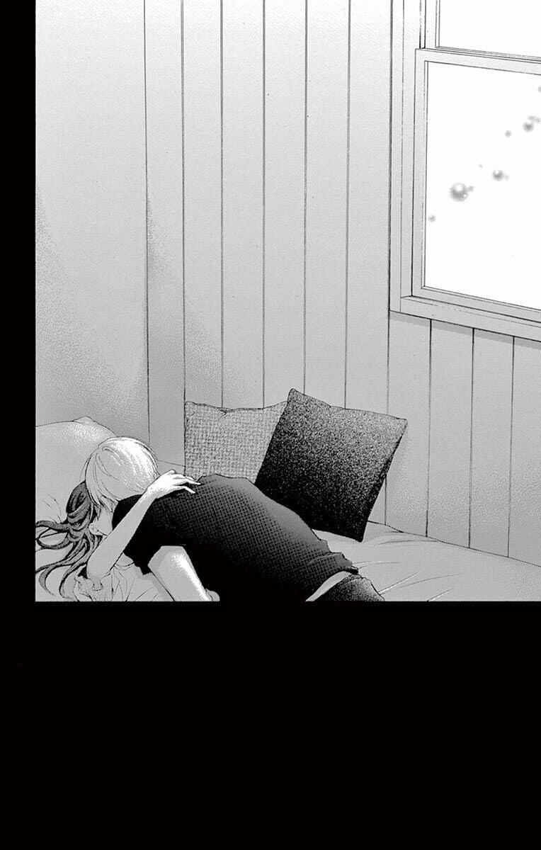 Watashi Wa Tensai O Katte Iru 10 trang 8