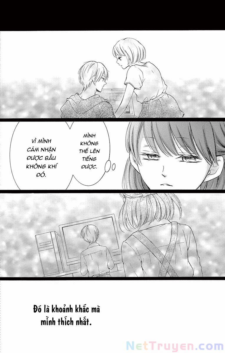 Watashi Wa Tensai O Katte Iru 12 trang 43