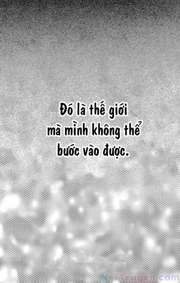 Watashi Wa Tensai O Katte Iru 12 trang 44