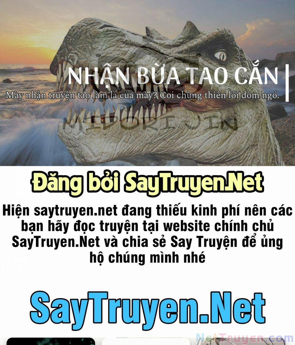 Watashi Wa Tensai O Katte Iru 12 trang 46