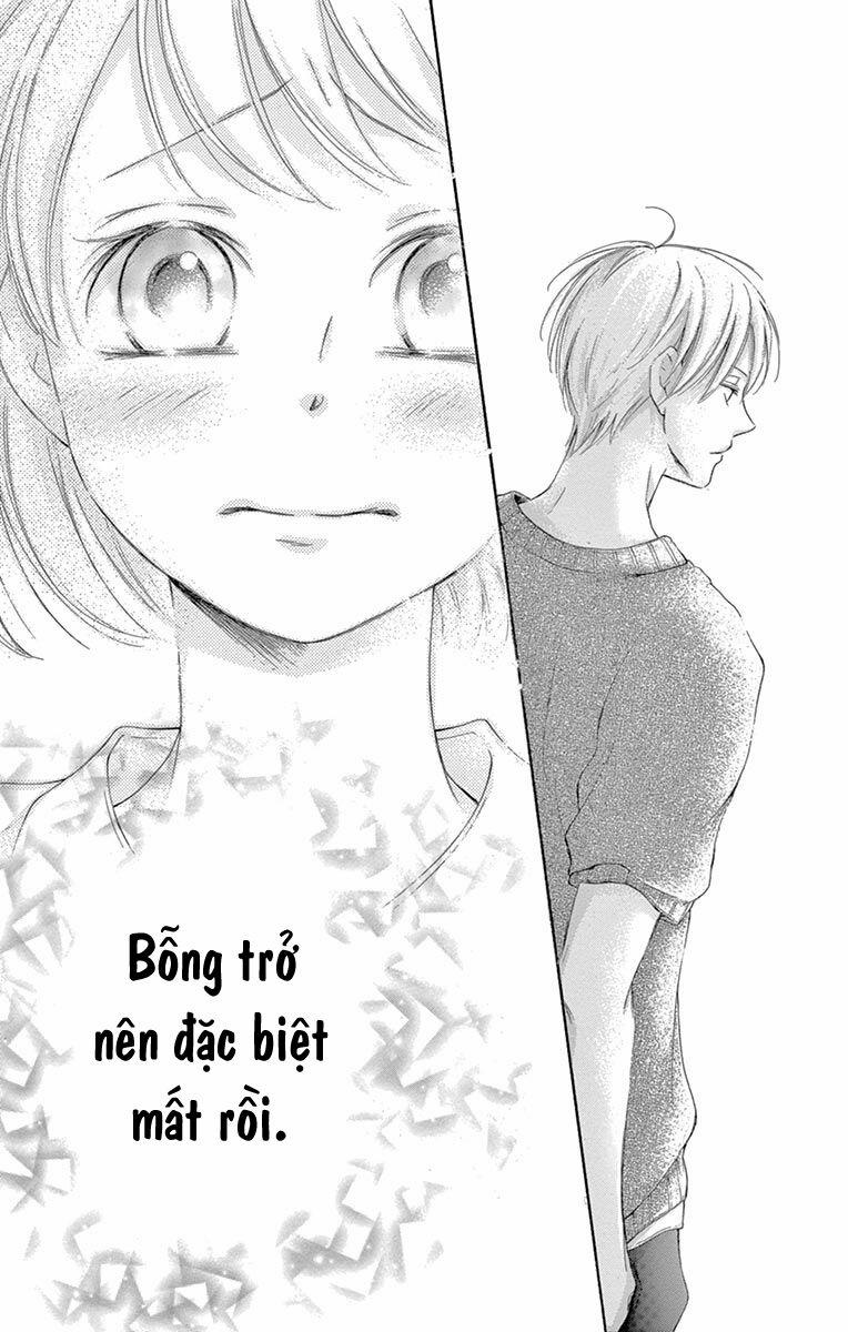 Watashi Wa Tensai O Katte Iru 14 trang 40