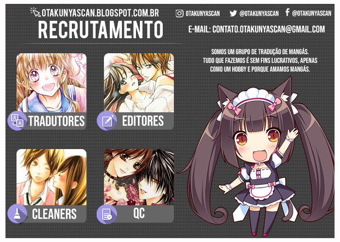 Watashi Wa Tensai O Katte Iru 14 trang 46