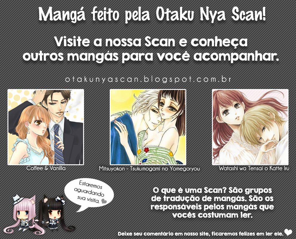 Watashi Wa Tensai O Katte Iru 14 trang 47