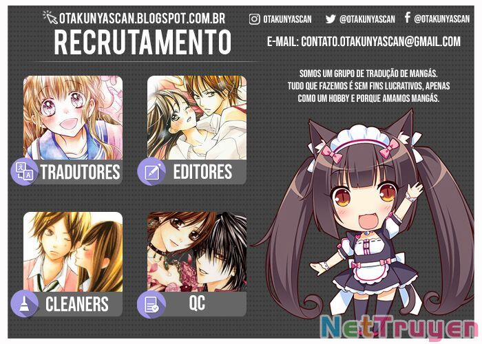 Watashi Wa Tensai O Katte Iru 15 trang 44