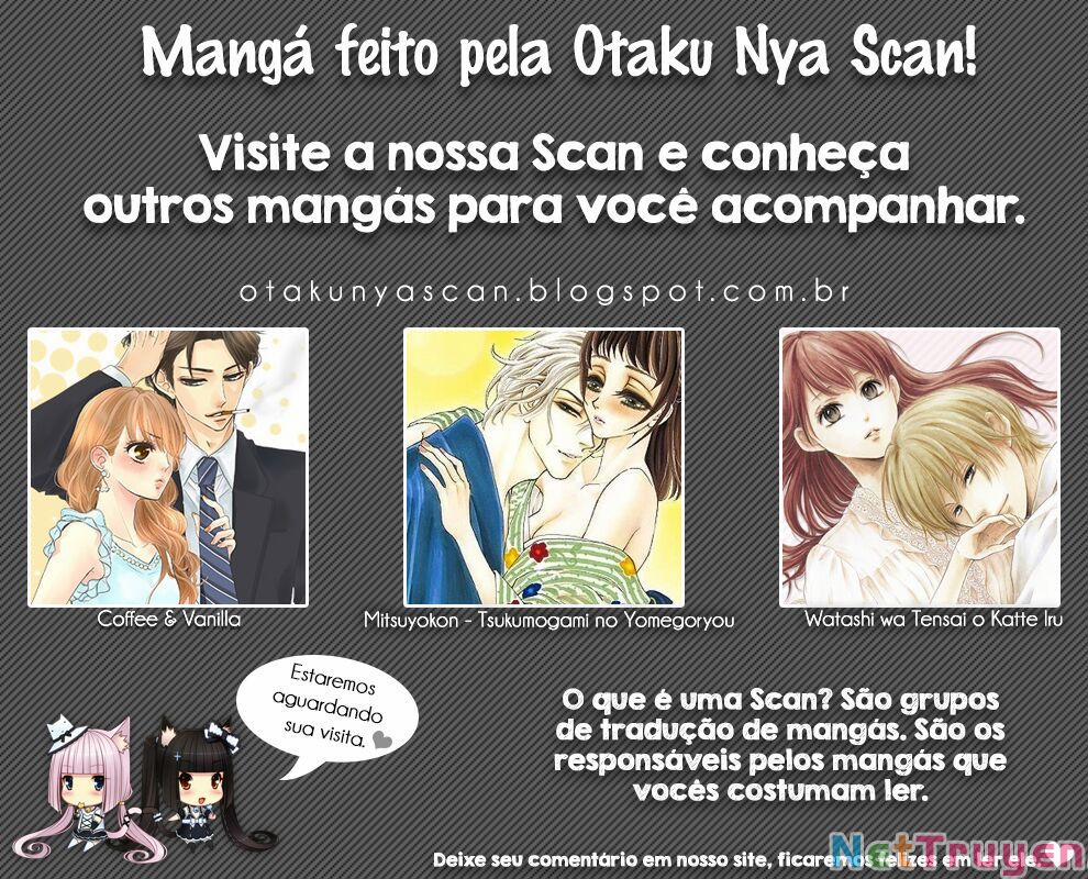 Watashi Wa Tensai O Katte Iru 15 trang 45