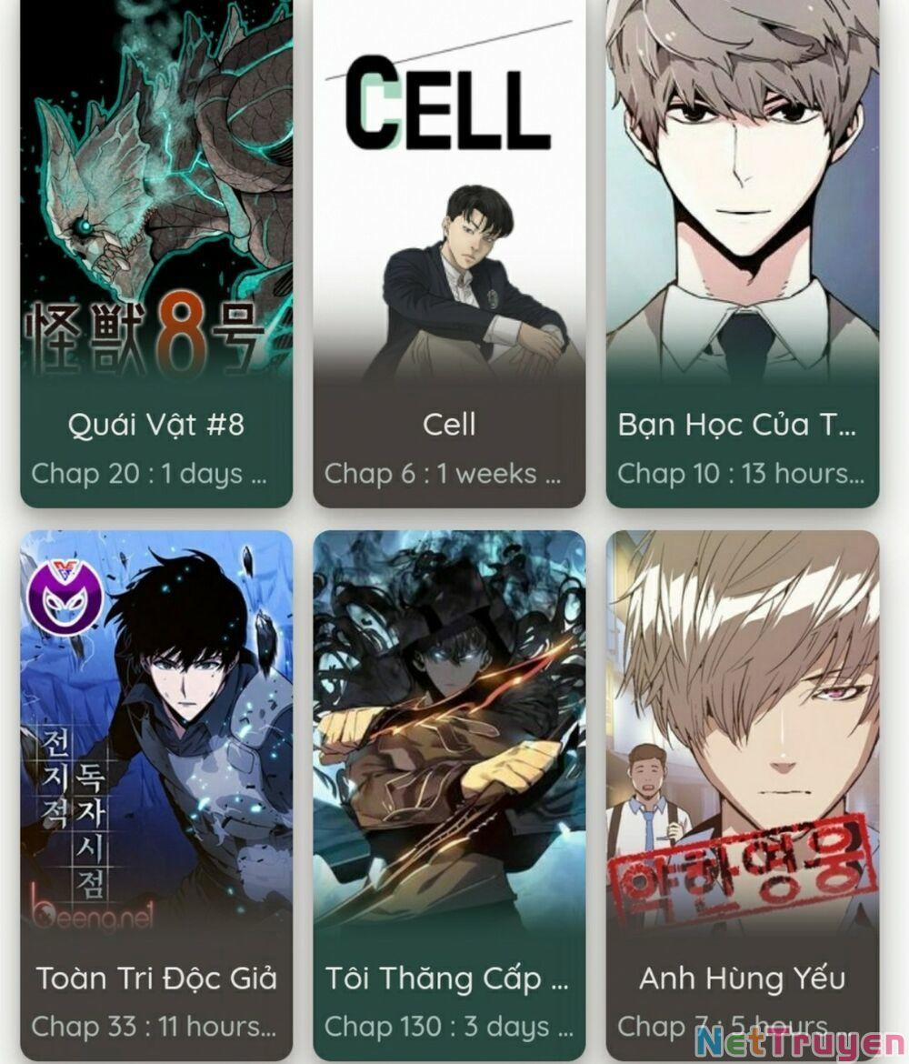 Watashi Wa Tensai O Katte Iru 15 trang 47