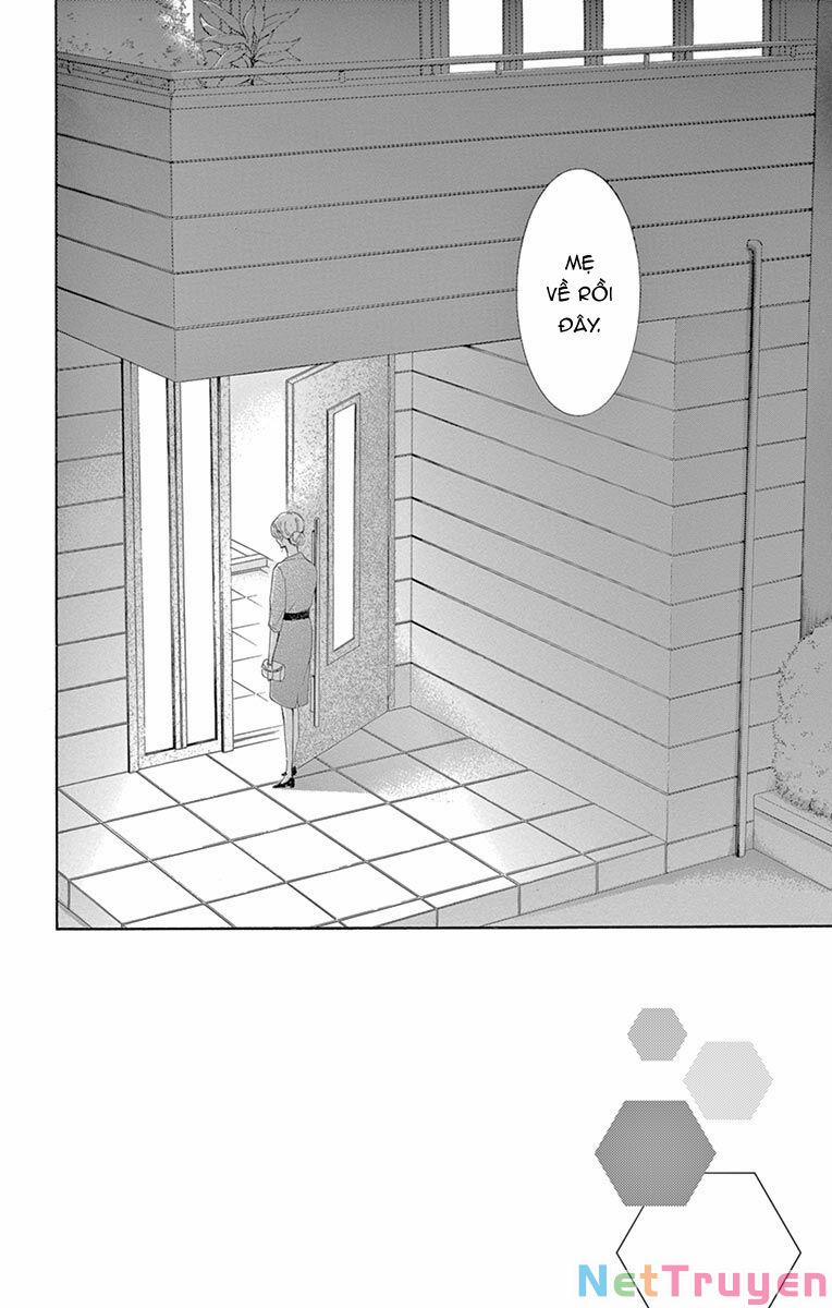 Watashi Wa Tensai O Katte Iru 16 trang 2