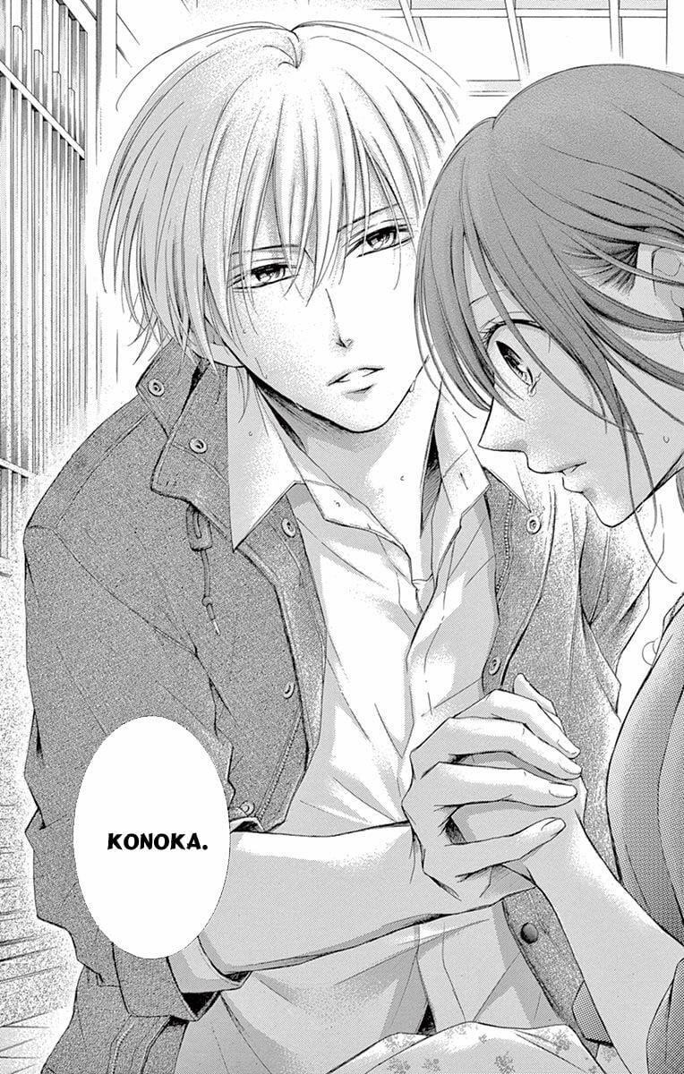 Watashi Wa Tensai O Katte Iru 3 trang 33