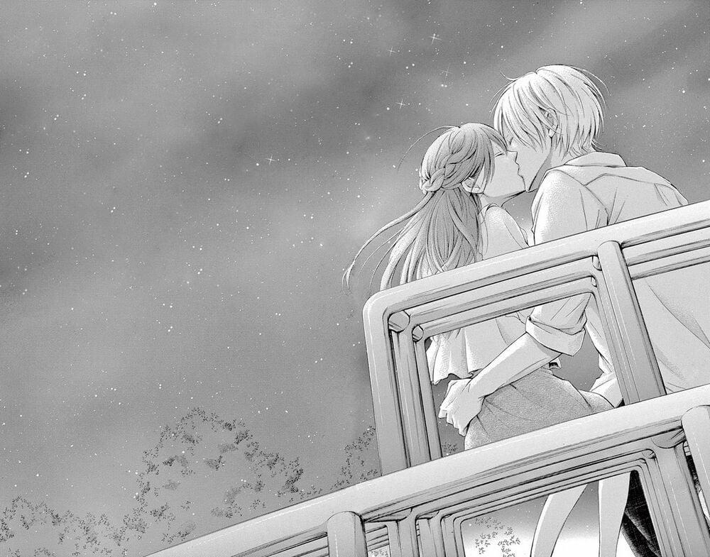 Watashi Wa Tensai O Katte Iru 5 trang 45