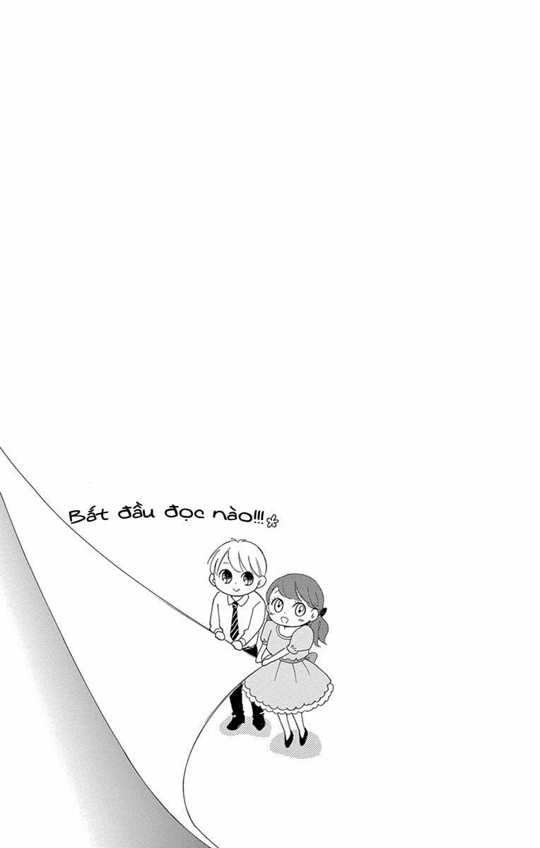 Watashi Wa Tensai O Katte Iru 9 trang 6