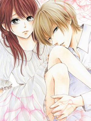 Đọc truyện tranh Watashi Wa Tensai O Katte Iru