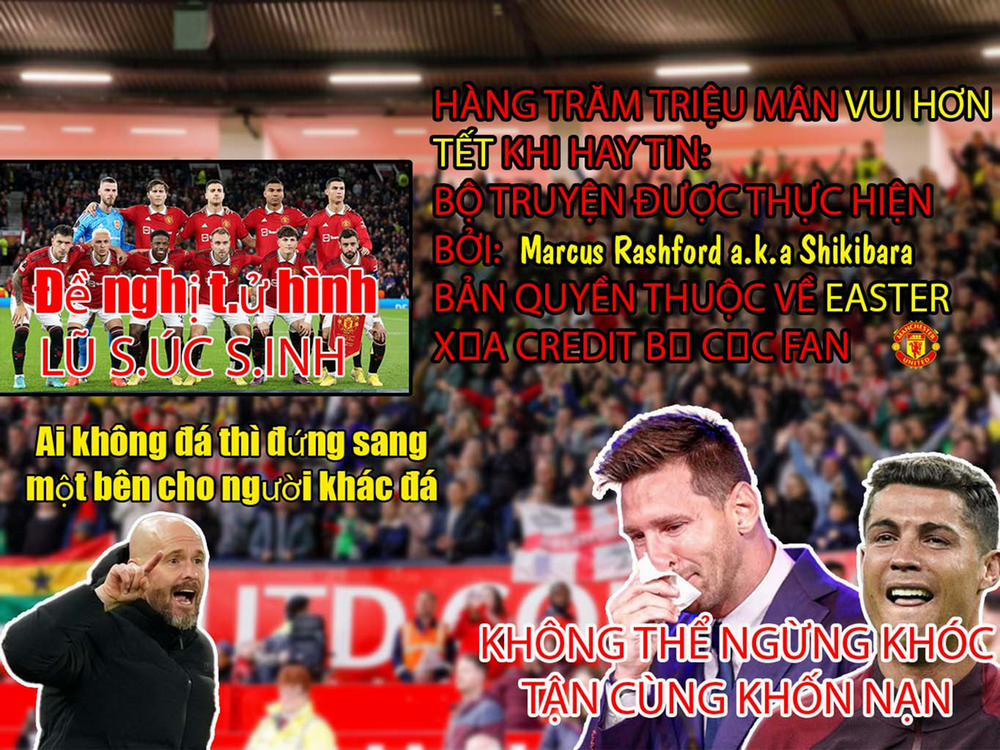 Water Blue 2 (SOUND VOLTEX) Oneshot trang 0