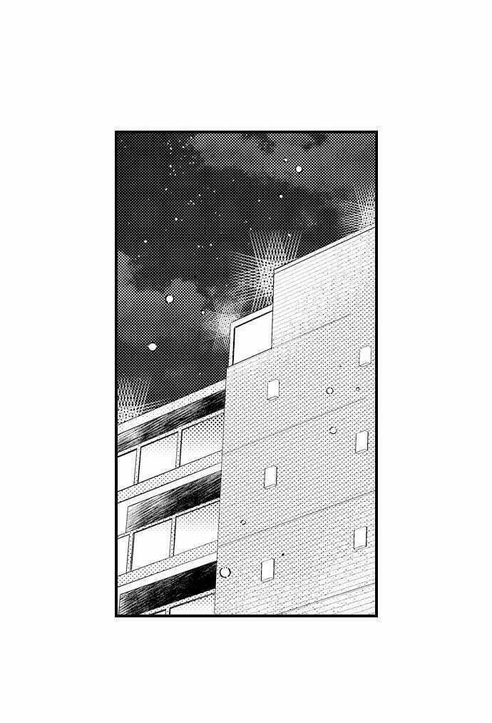 We Had Sex Right Before Work 15.2 trang 11