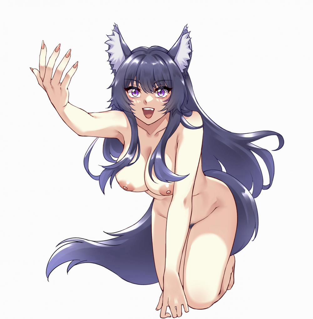 WE NEED MORE POWER! SECRET GARDEN (hàng tặng kèm) trang 38