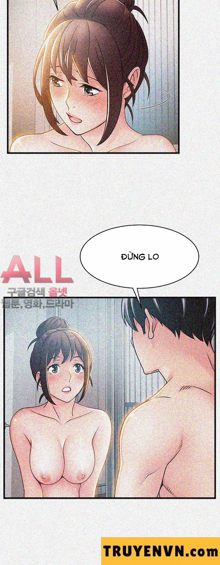 Weak Point – Điểm Yếu 24 trang 13