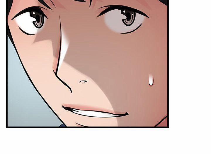 Weak Point – Điểm Yếu 25 trang 19