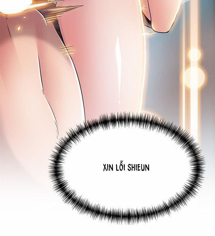 Weak Point – Điểm Yếu 26 trang 17