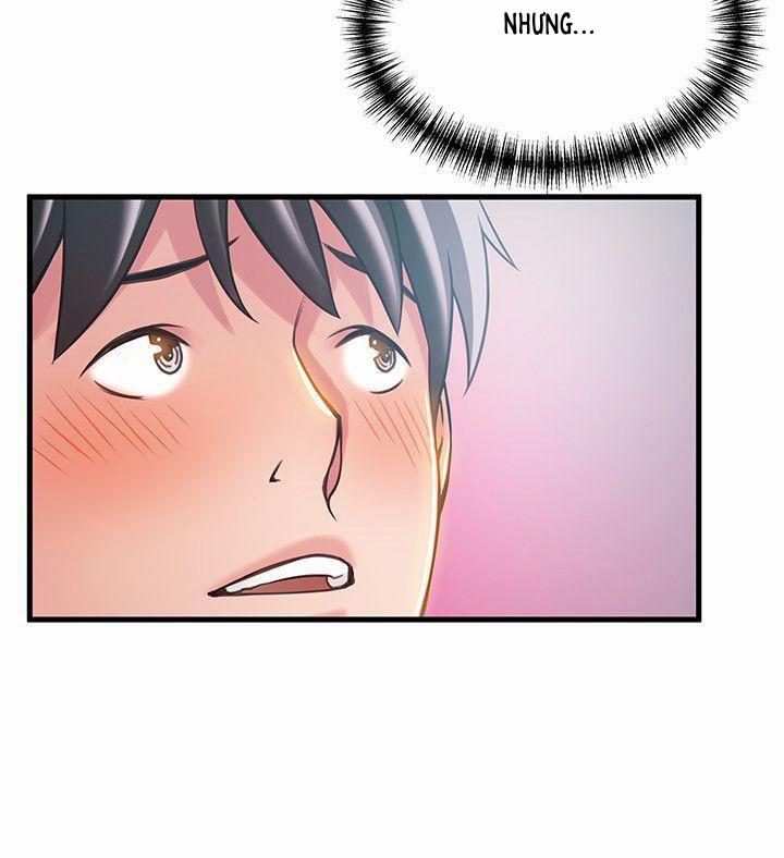 Weak Point – Điểm Yếu 27 trang 19