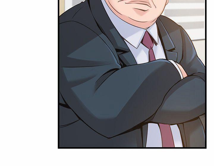 Weak Point – Điểm Yếu 28 trang 26