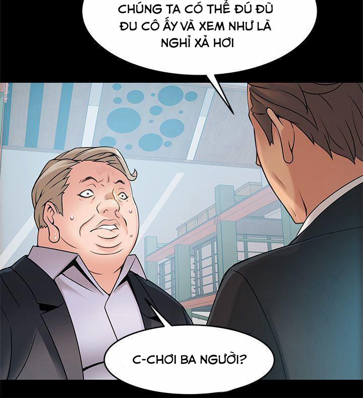 Weak Point – Điểm Yếu 28 trang 5