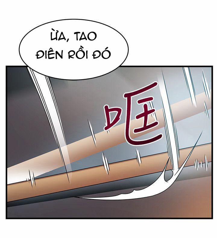 Weak Point – Điểm Yếu 29 trang 23