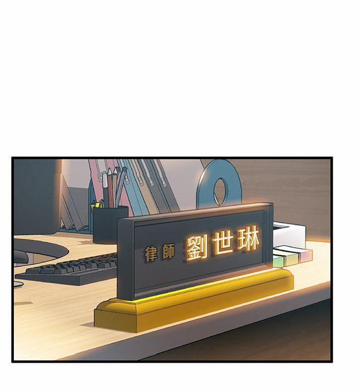 Weak Point – Điểm Yếu 29 trang 25