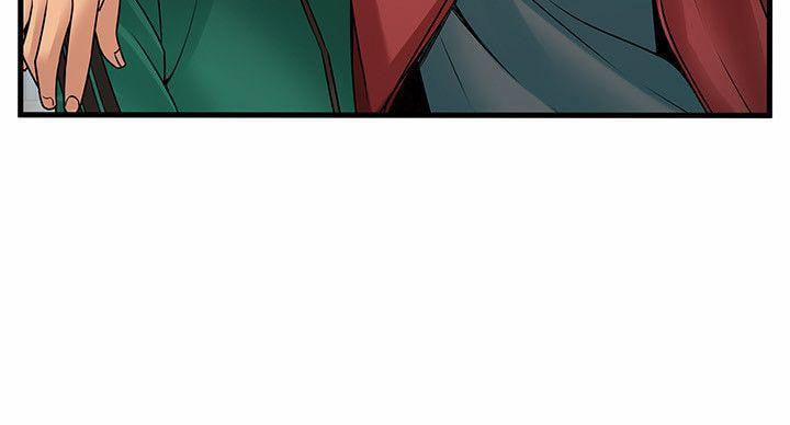 Weak Point – Điểm Yếu 30 trang 19