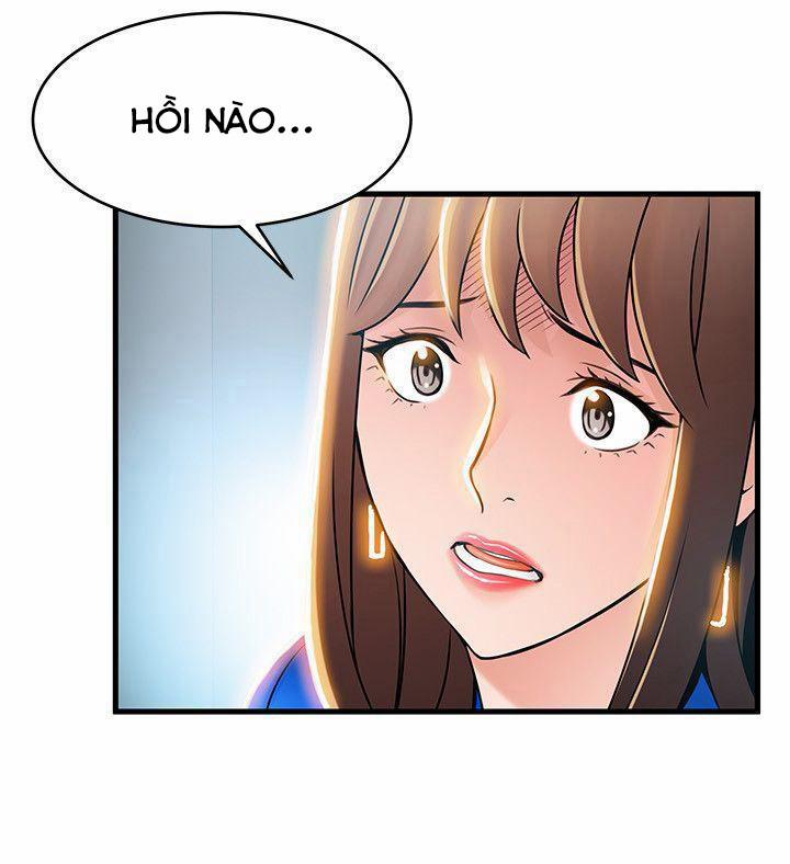 Weak Point – Điểm Yếu 31 trang 29