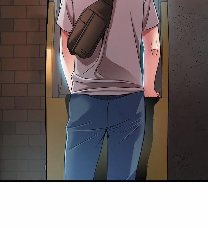 Weak Point – Điểm Yếu 33 trang 11