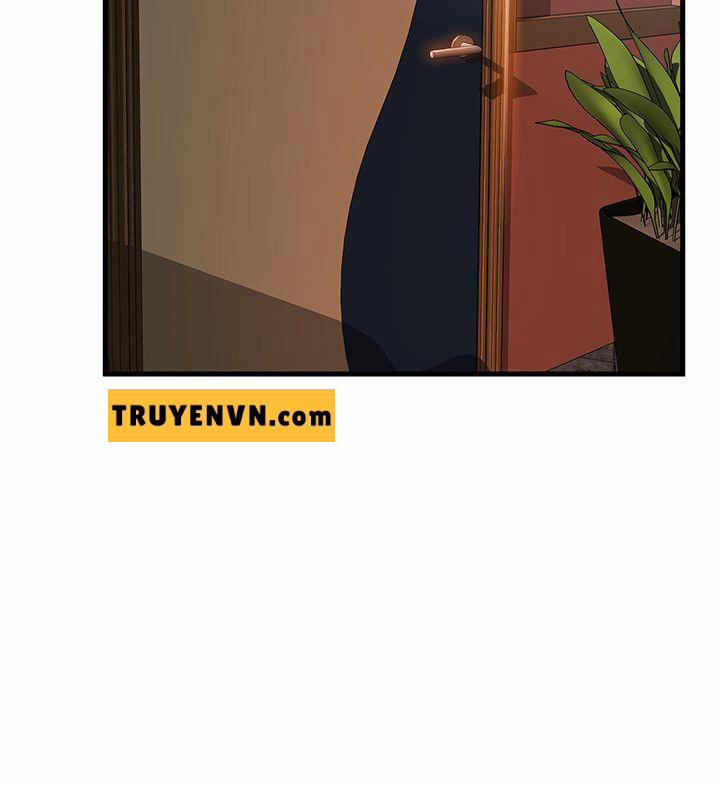 Weak Point – Điểm Yếu 33 trang 27