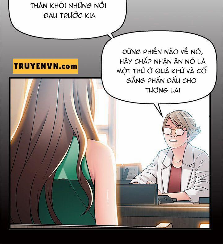 Weak Point – Điểm Yếu 33 trang 7