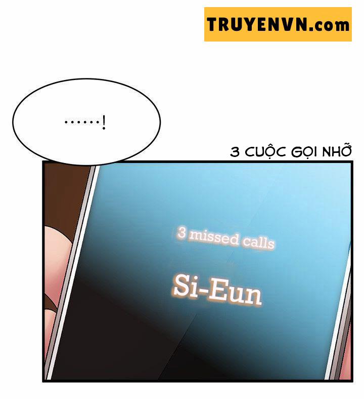 Weak Point – Điểm Yếu 36 trang 11