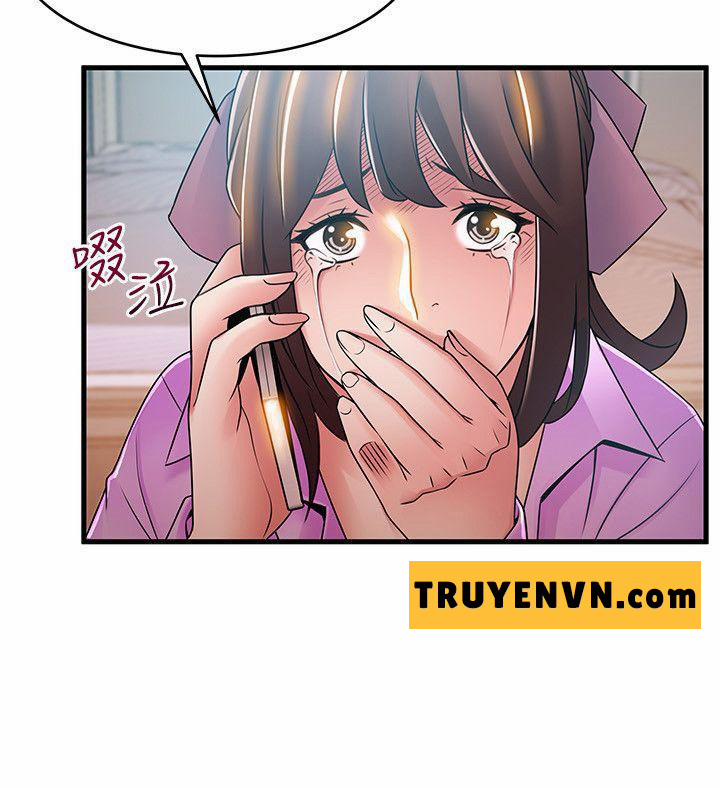 Weak Point – Điểm Yếu 36 trang 22