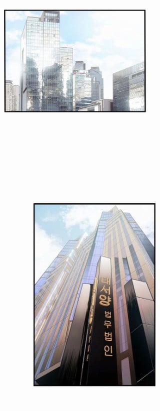 Weak Point – Điểm Yếu 40 trang 30