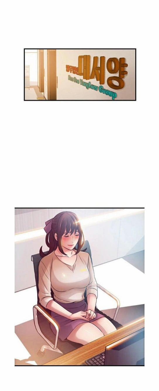 Weak Point – Điểm Yếu 42 trang 0