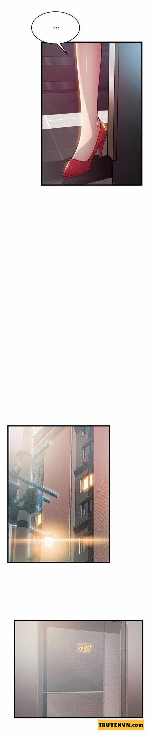 Weak Point – Điểm Yếu 51 trang 17