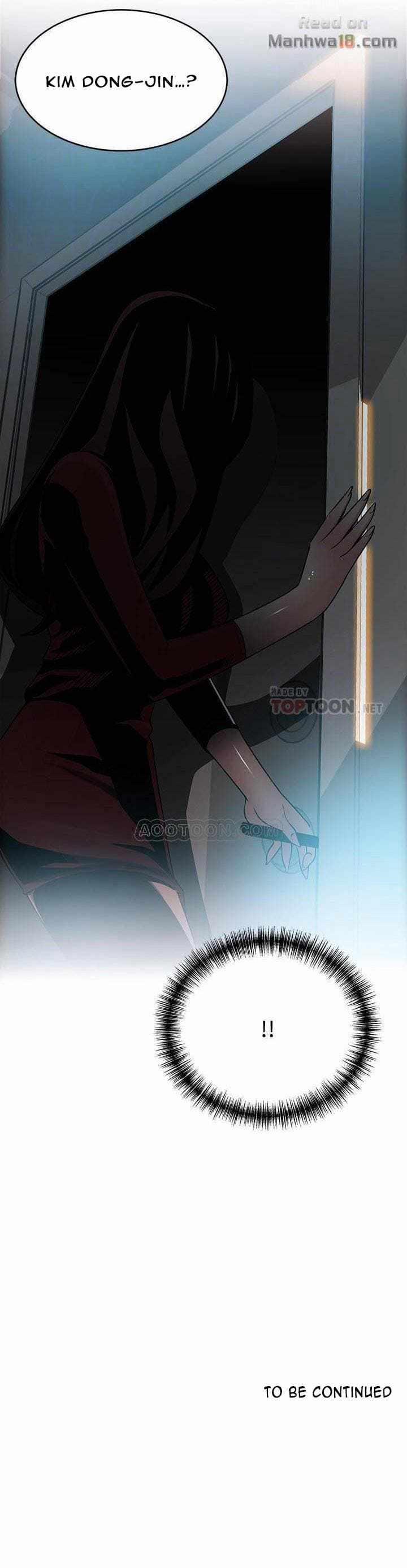 Weak Point – Điểm Yếu 60 trang 18