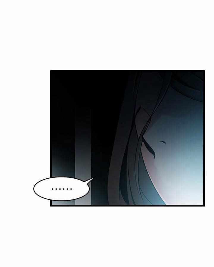 Weak Point – Điểm Yếu 61 trang 18