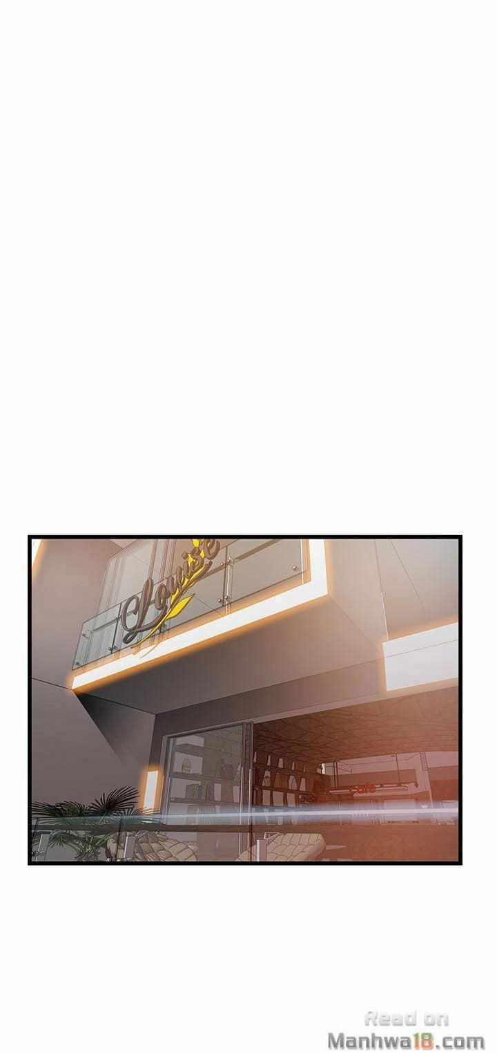 Weak Point – Điểm Yếu 61 trang 20