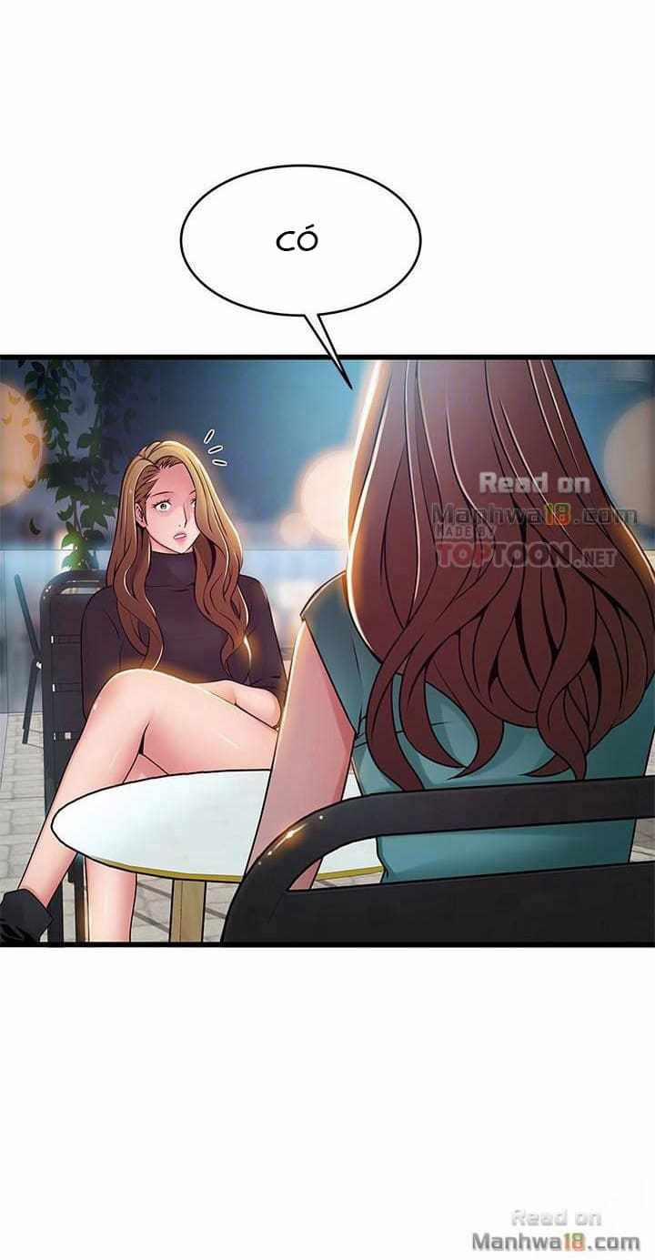 Weak Point – Điểm Yếu 61 trang 25