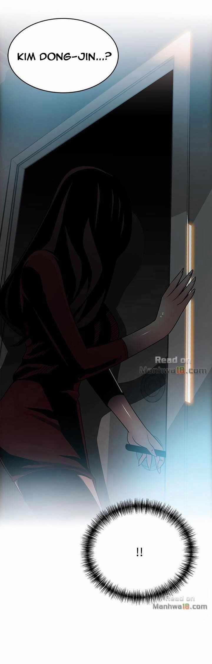 Weak Point – Điểm Yếu 61 trang 3