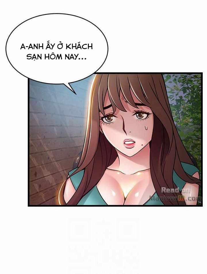 Weak Point – Điểm Yếu 61 trang 47