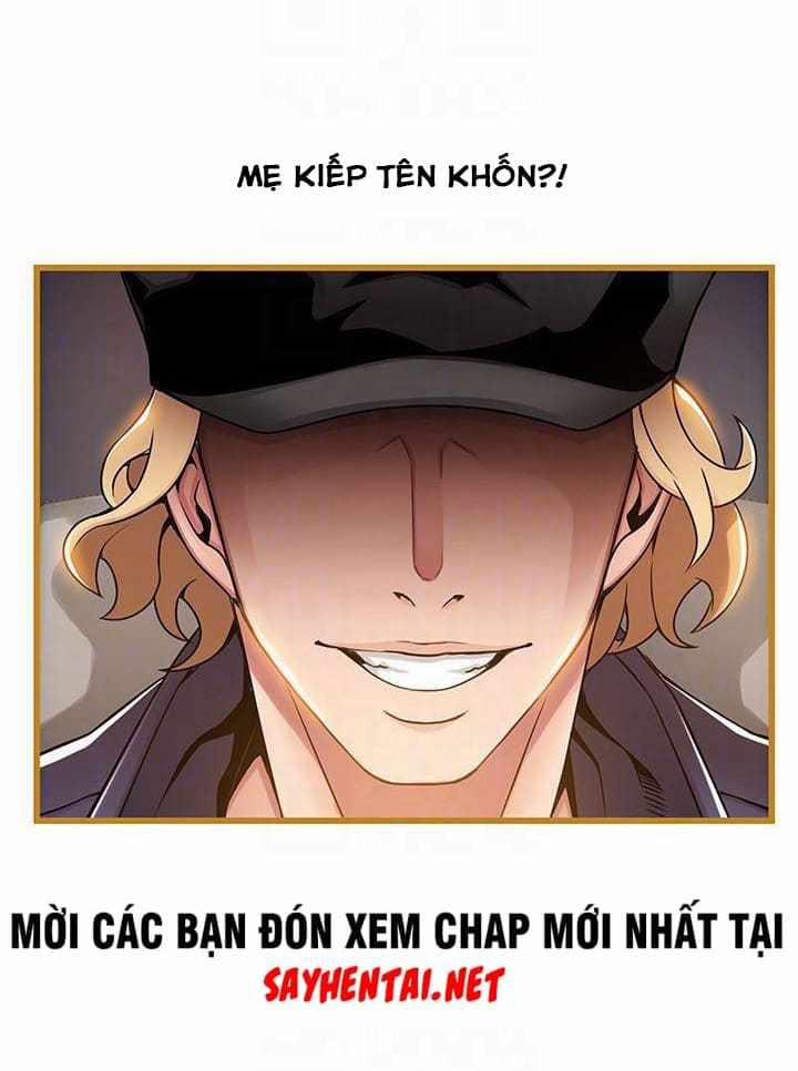 Weak Point – Điểm Yếu 61 trang 49