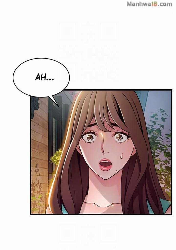 Weak Point – Điểm Yếu 61 trang 52