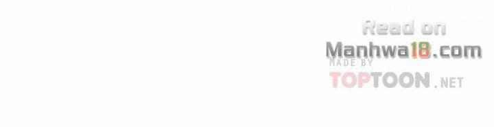 Weak Point – Điểm Yếu 61 trang 64