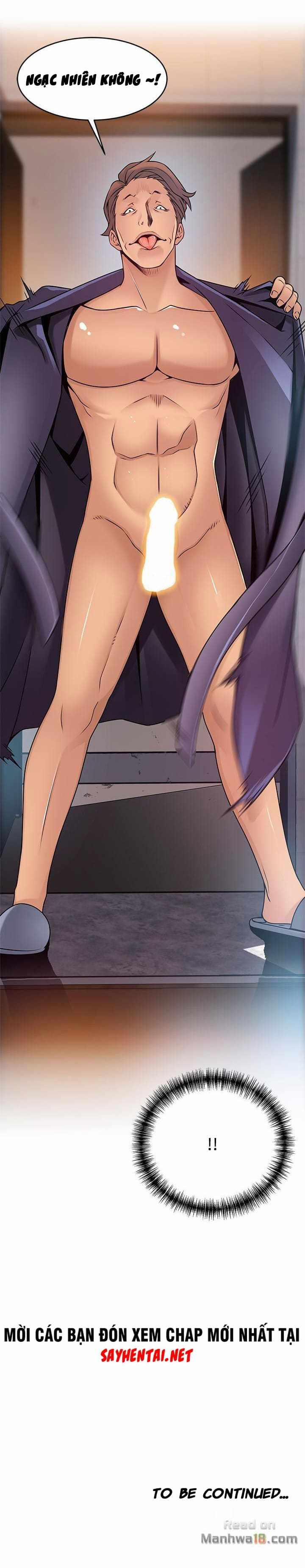 Weak Point – Điểm Yếu 61 trang 65