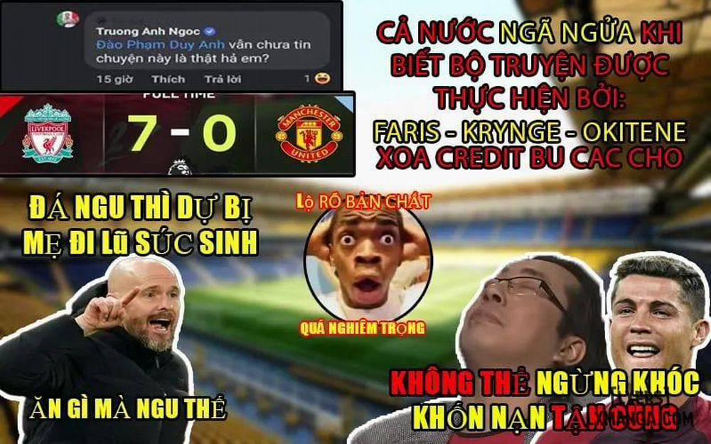 Wearable - Reincarnated in Living clothes Oneshot trang 0