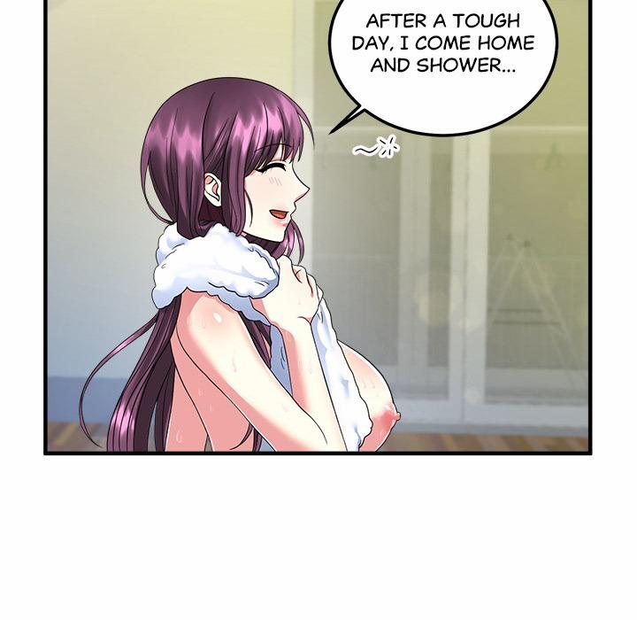 Weekly Enchantment Report 1 trang 100